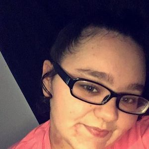 Meet your Posher, Brianna-annjanet